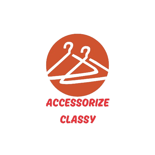 accessorizeclassy.com